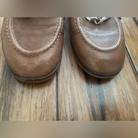 See by Chloe loafers - Picture 6 of 10